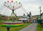Michal Sláma : Pouť Doubravy - 26.4.2015